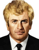 ბორის ცხაკაია