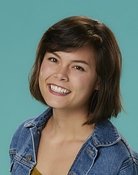 Bridgette Dunning