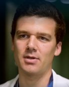 Matteo Fanatuzzo