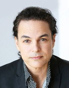 Fred Coury