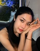เปียโน เกวลิน เวชกามา