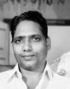 தேவராஜ்