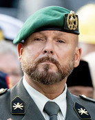 Marco Kroon