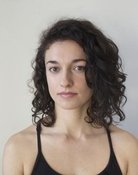 Mariana Orozco Arango