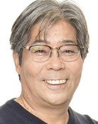 Yoshinori Shima