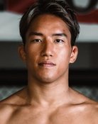 Kai Asakura