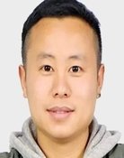 Shi Qinghu