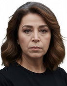 Gül Arcan