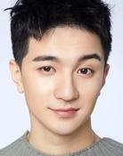 Jian Zezheng
