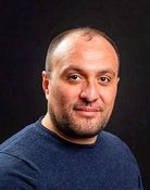 Hakob Melkonyan