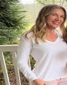 Krystal Levine