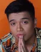 Jericho Arceo