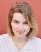 Amandine Bataille