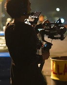 Najib Fadhiil Julli Rahman