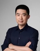 李想