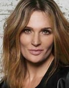 Largescale poster for Danielle Cormack