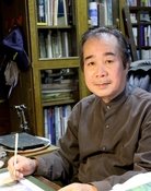 山本二三
