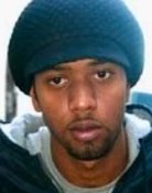 Jermaine
