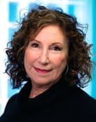 Kay Mellor