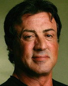 Sylvester Stallone