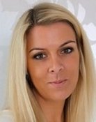 Nadia Froberg