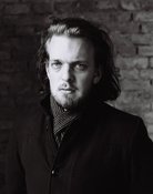 Branislav Stošić