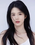 施潮锦子