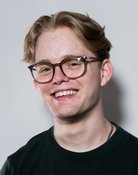 Brendan Kaplan
