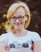 Alina Semeryakova