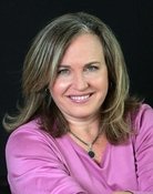 Darla K. Anderson