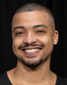 Q Moore