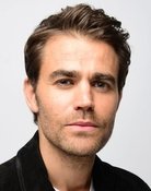 Paul Wesley