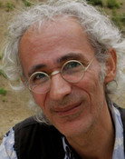 Maani Petgar