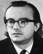 Valdeko Tobro