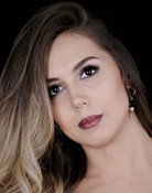 Türkan Heydərova