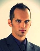 Adam S. Gottbetter