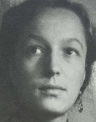 Анна Заржицкая