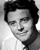 Gérard Philipe