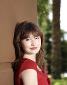 Marie Orler