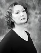 Валентина Морозова