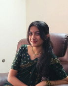 Mounitha M