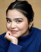 Barbara Moreno