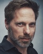 Niklas Press