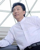 Li Shuhao