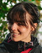Madeleine Faburel-Dumail