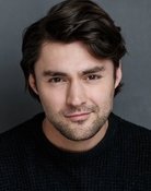 Bastien Monier