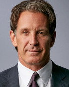 Brendan Shanahan