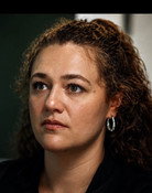 Corinne Levy