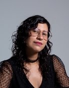 Nataly Pérez Aguilar