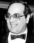 Dominic Frontiere